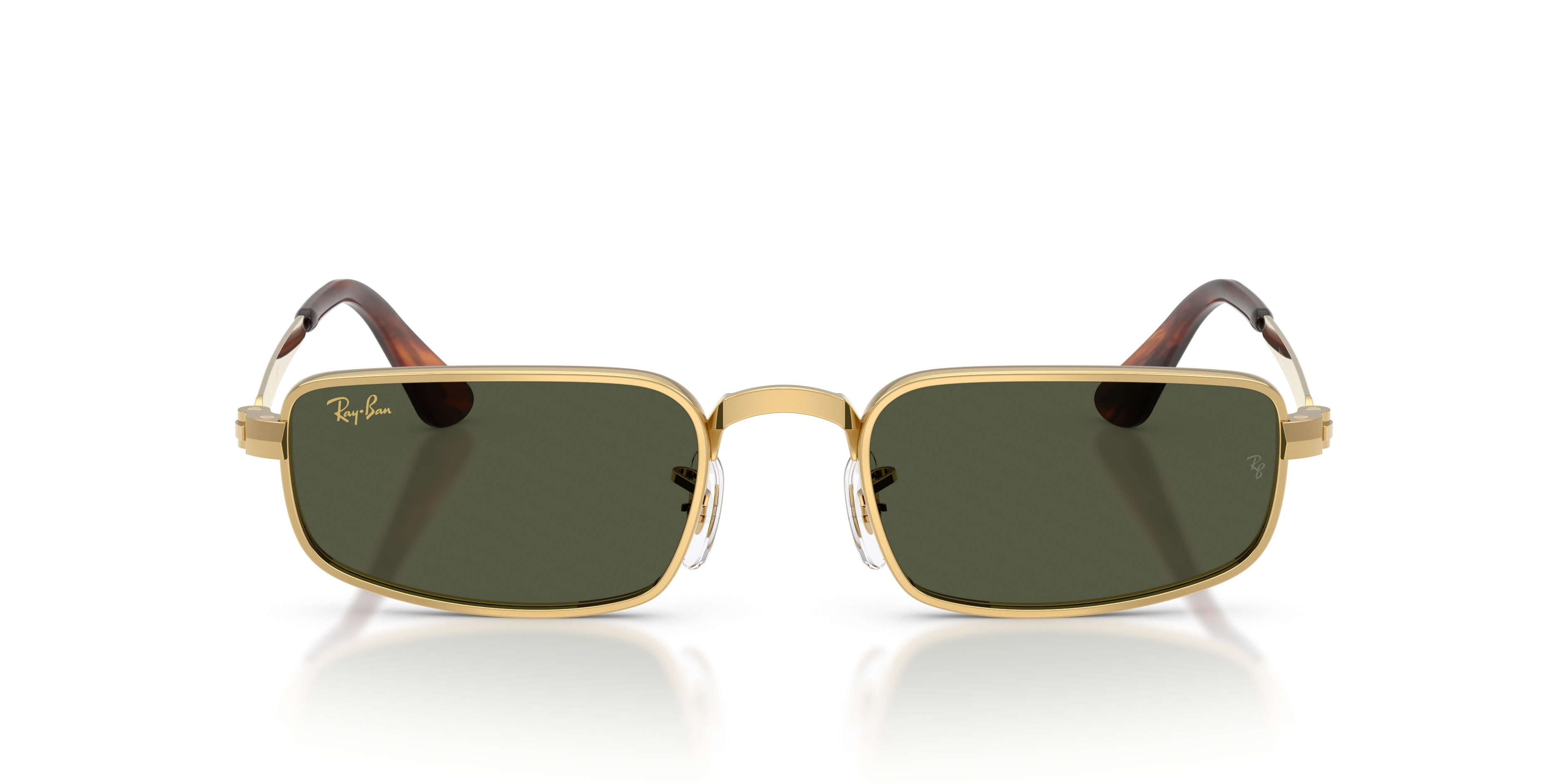 Ray-Ban RB3927 001/31  